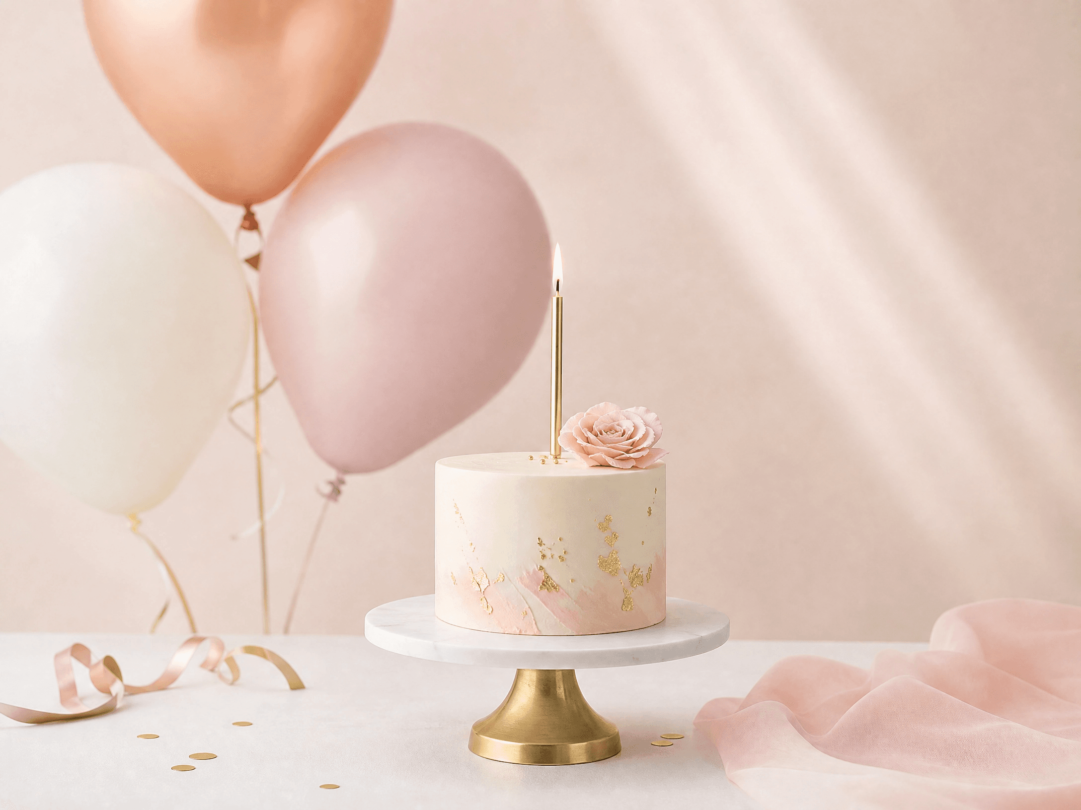Birthdays