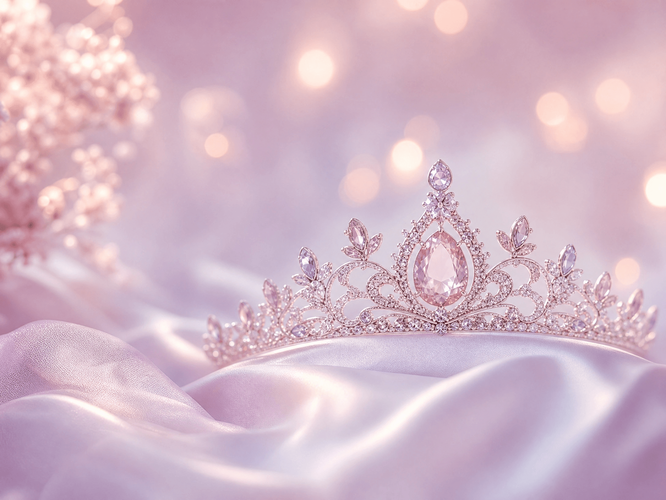 Debutante balls