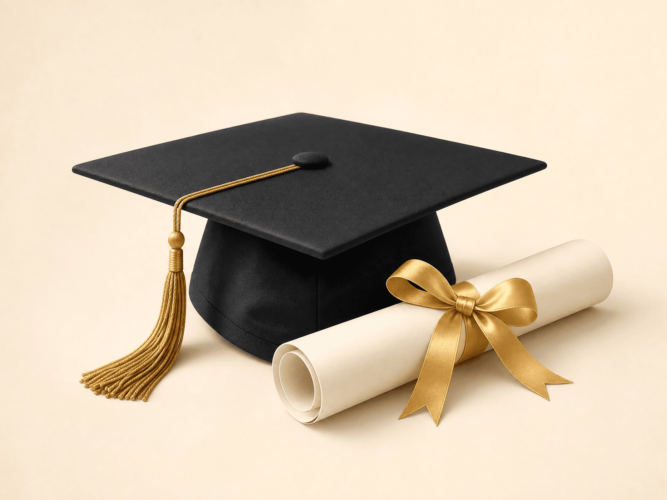 Graduations