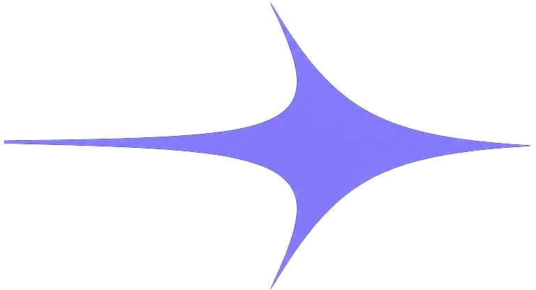 Stellare
